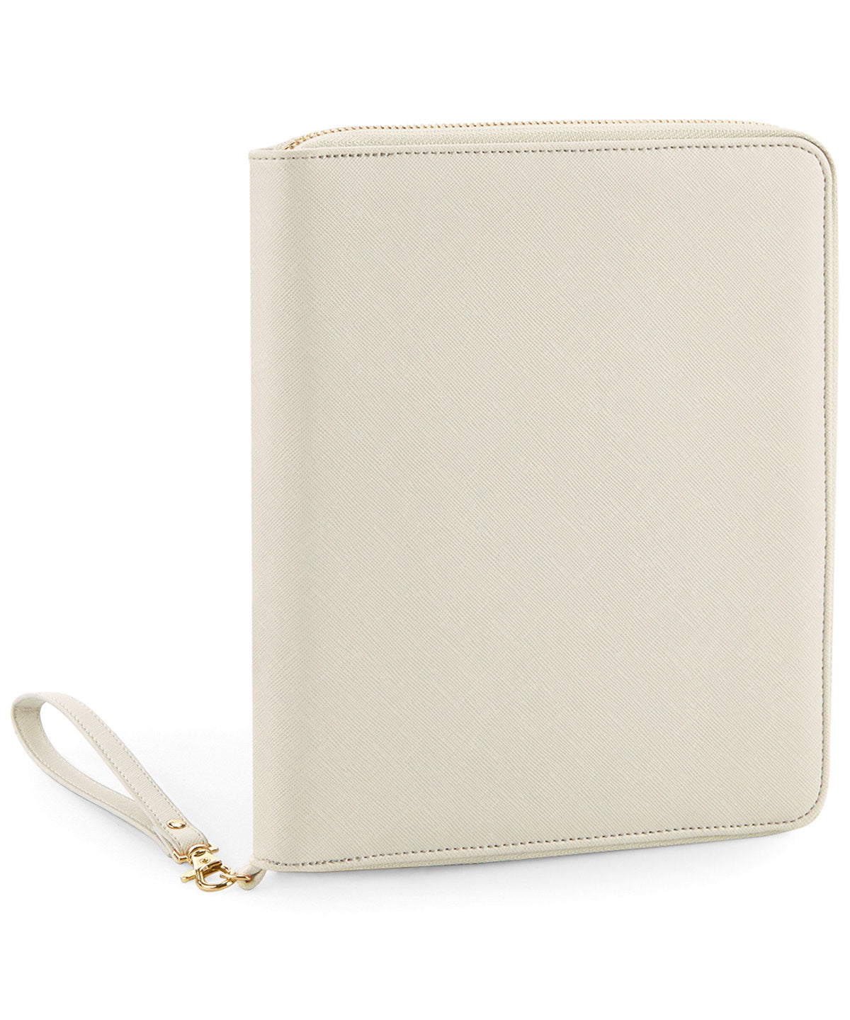 BagBase Boutique travel/tech organiser Oyster