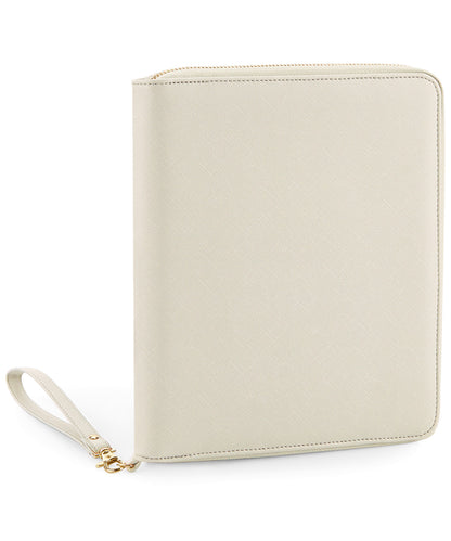 BagBase Boutique travel/tech organiser Oyster