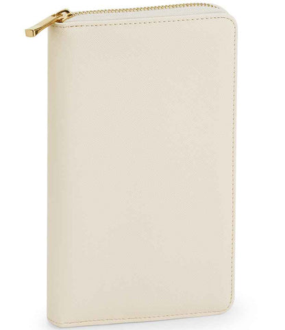 BagBase Boutique Travel Jewellery Case
