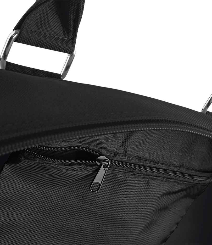 BagBase Retro Bowling Bag