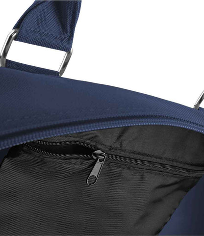 BagBase Retro Bowling Bag