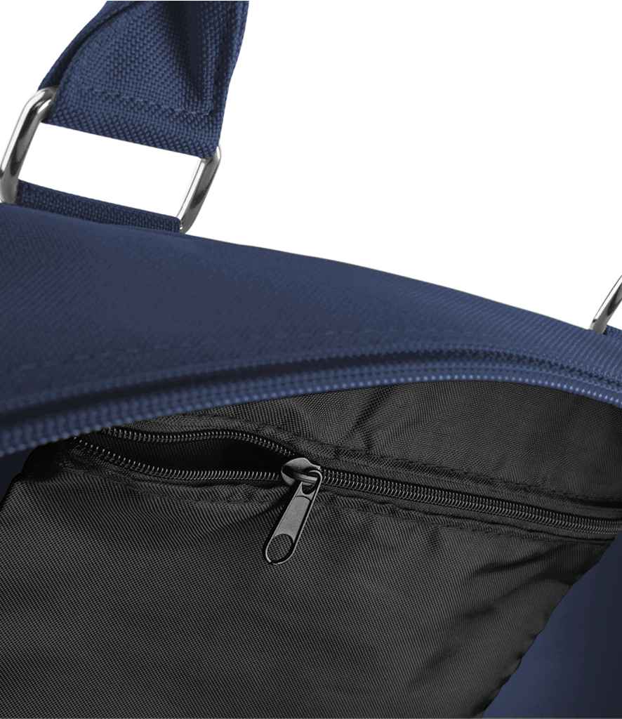 BagBase Retro Bowling Bag
