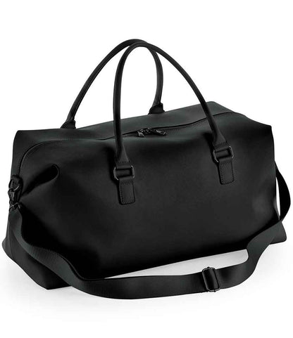 BG760 BK%2fBK FRONT