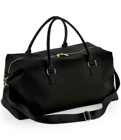 BG760 BLK FRONT