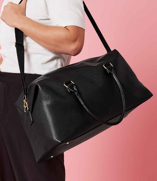 BagBase BagBase Boutique Weekender