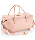 Soft Pink