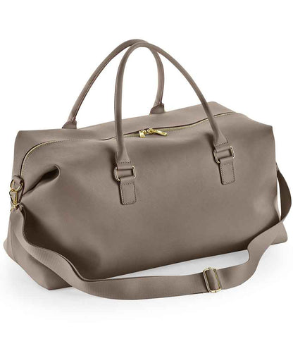 BG760 TAU FRONT