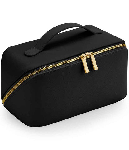 BagBase Boutique Open Flat Accessory Case - model image