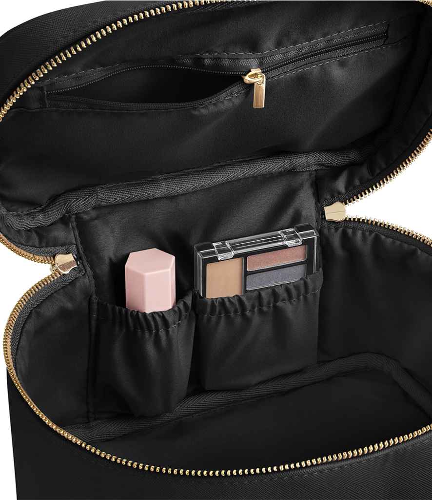 BG763 BLK DETAIL 3