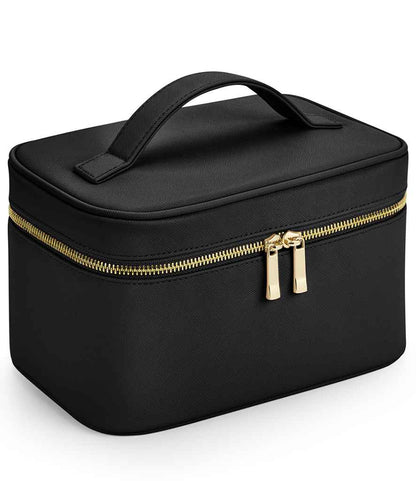 BG763 BLK FRONT