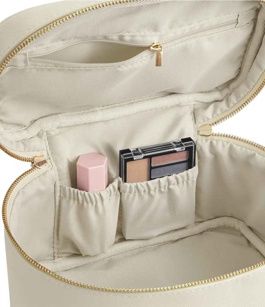 BagBase Boutique Vanity Case