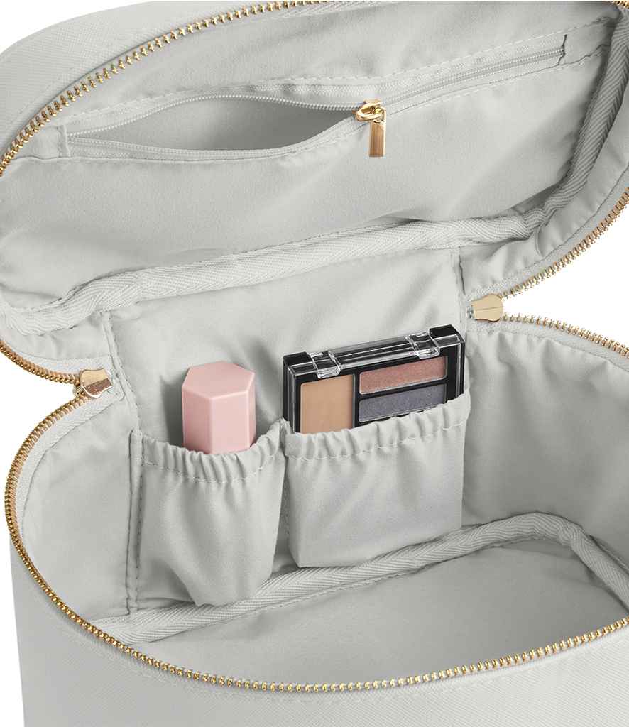 BagBase Boutique Vanity Case