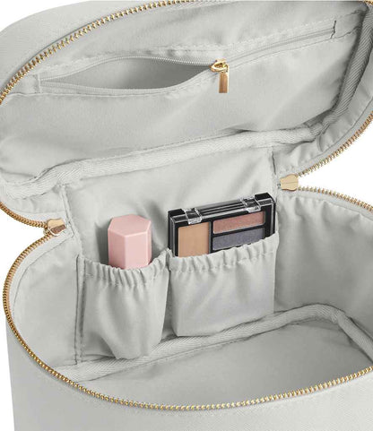 BagBase Boutique Vanity Case