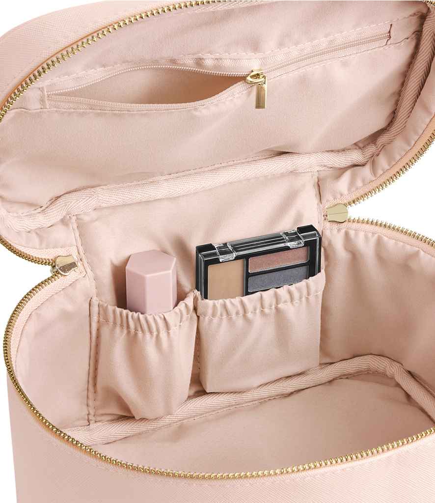BagBase Boutique Vanity Case