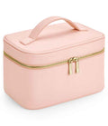 Soft Pink