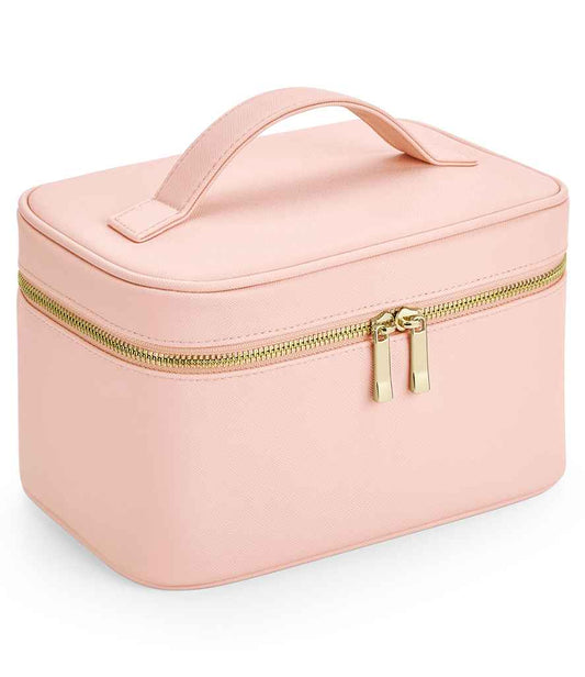 BagBase Boutique Vanity Case - model image