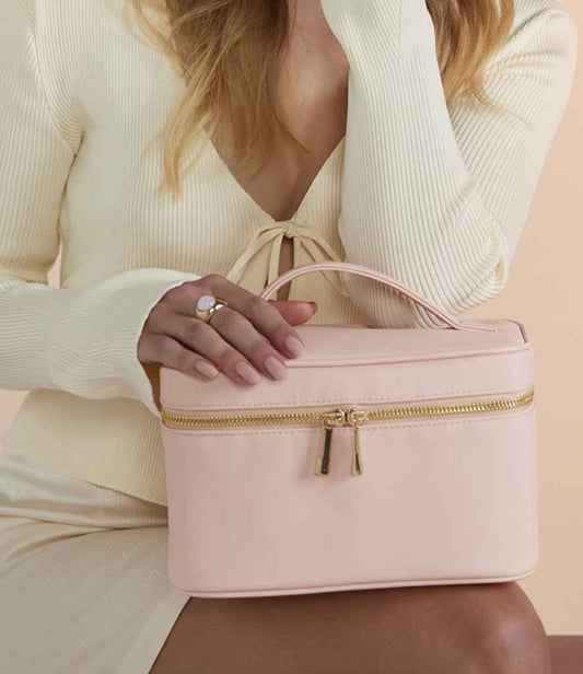 BagBase Boutique Vanity Case