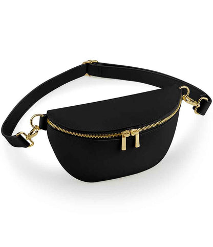 BG766 BLK FRONT