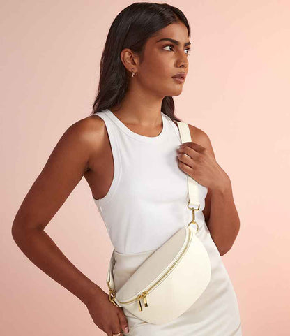 BagBase BagBase Boutique Waist Bag