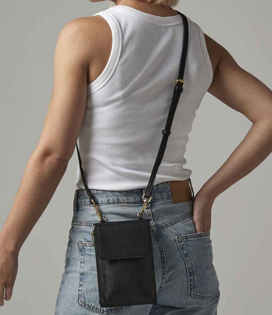 BagBase BagBase Boutique Phone Carry Case