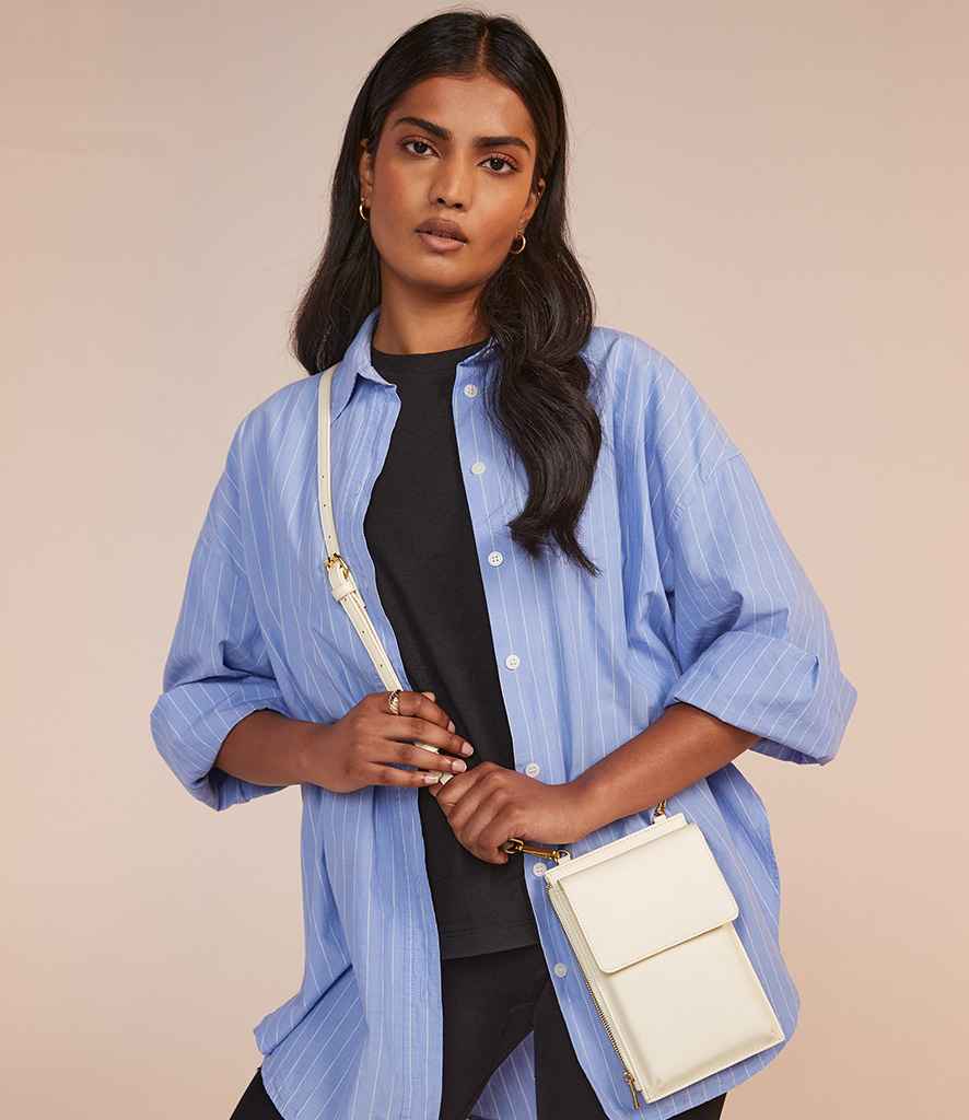 BagBase Boutique Phone Carry Case - model image