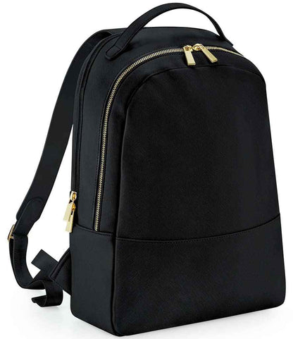 BG768 BLK FRONT HERO