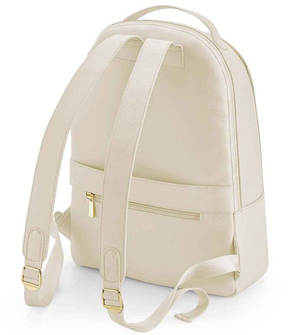 BG768 OYS BACK
