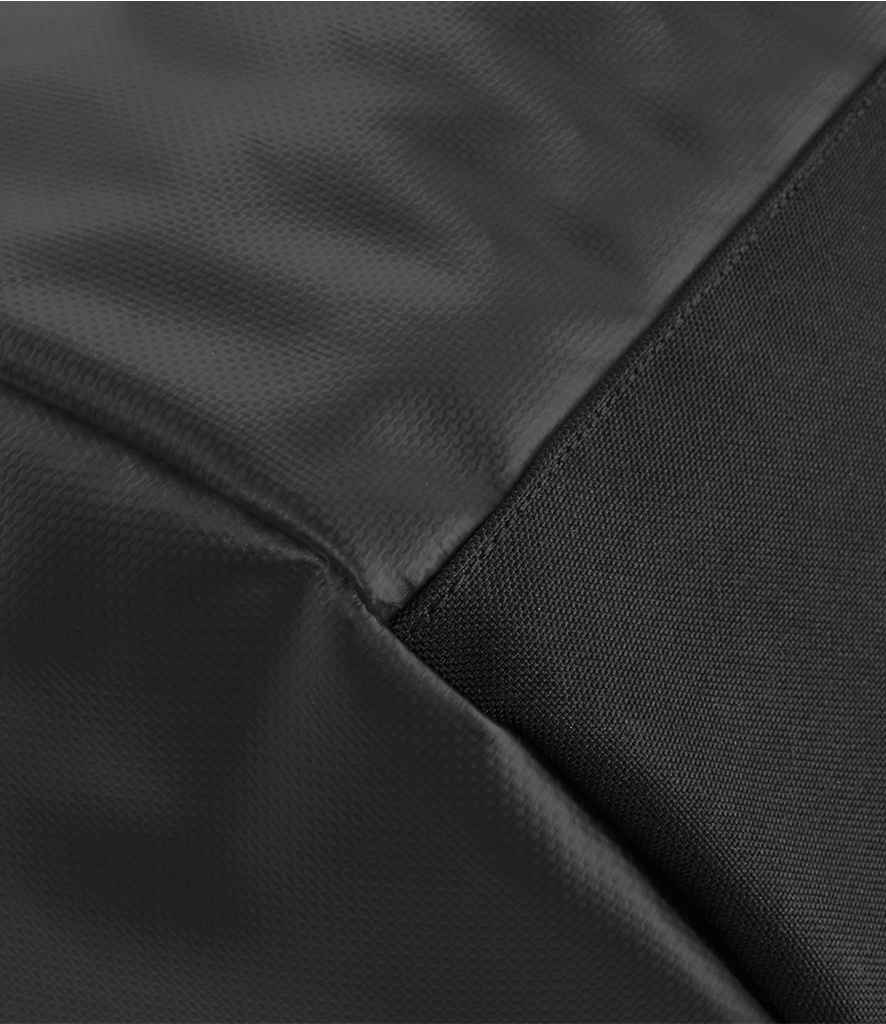 BagBase Tarp Roll-Top Backpack