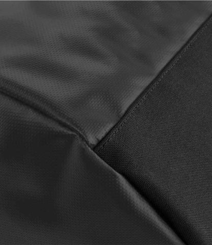 BagBase Tarp Roll-Top Backpack