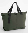 Pine Green