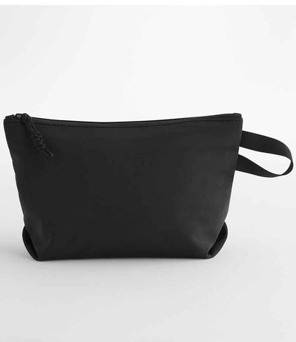 BG824 BLK BACK