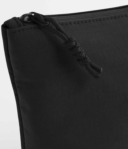 BagBase Minimal Lifestyle Pouch - model image