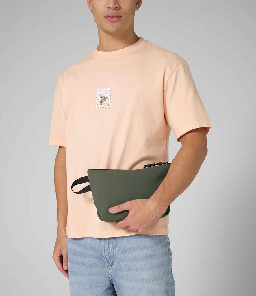 BG824 PNG MODEL 2