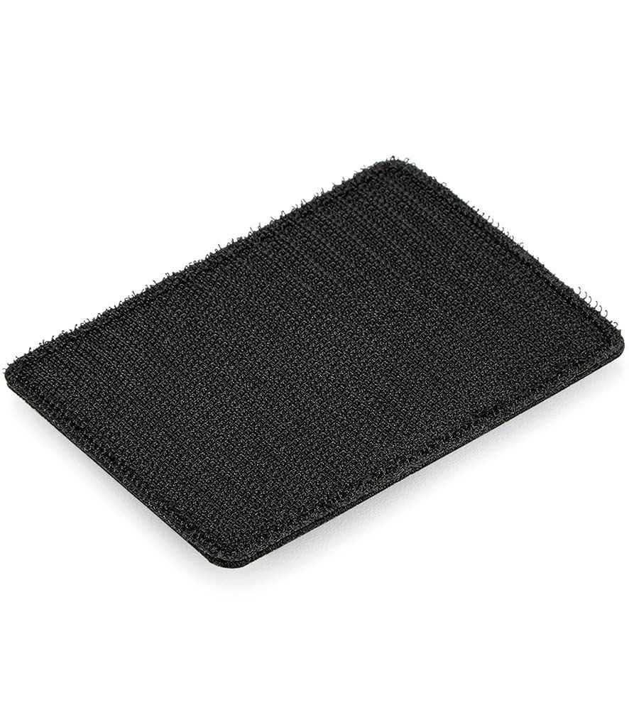 BG840 BLK BACK
