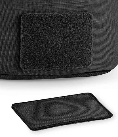 BG840 BLK DETAIL 2