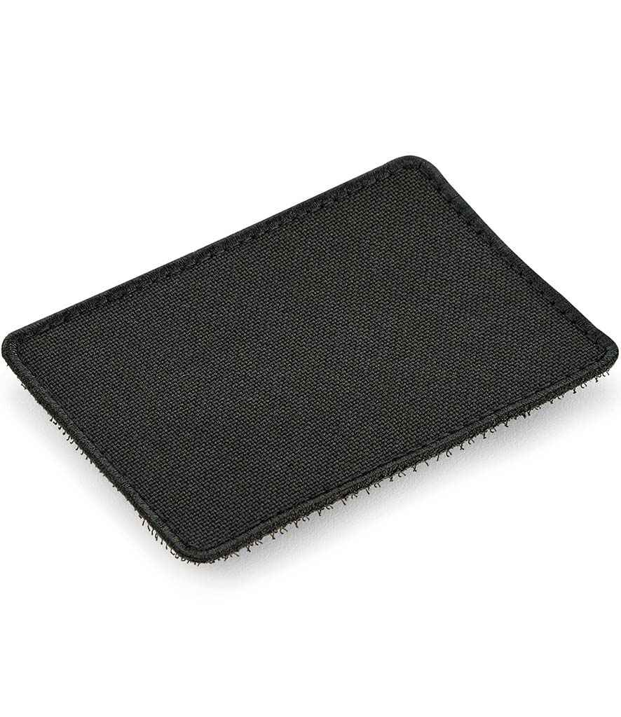 BagBase MOLLE Utility Patch - model image
