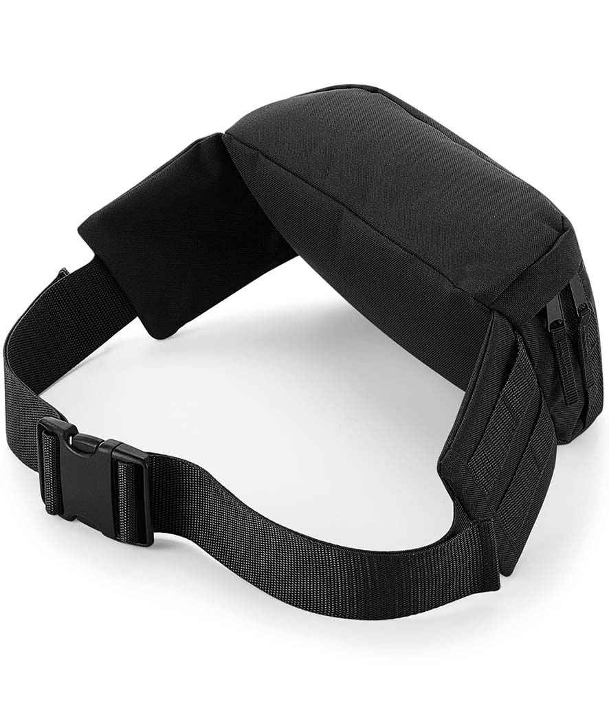 BG842 BLK BACK