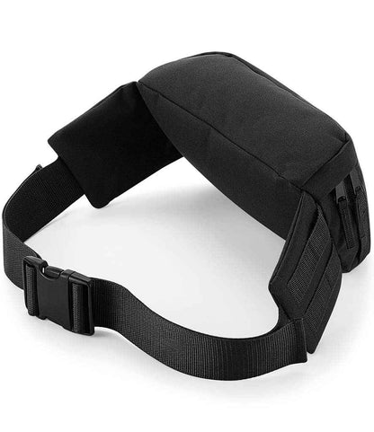 BG842 BLK BACK