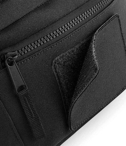 BG842 BLK DETAIL 2