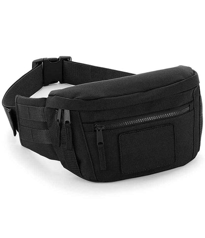 BG842 BLK FRONT
