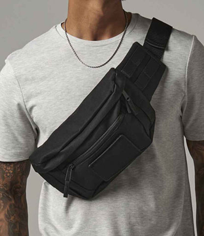 BG842 BLK MODEL 1