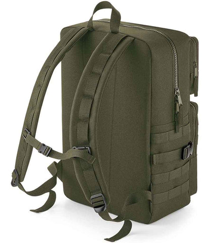 BG848 MGR BACK