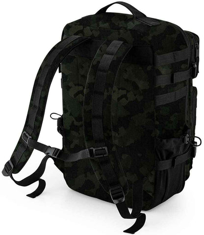 BG850 CBC BACK 1