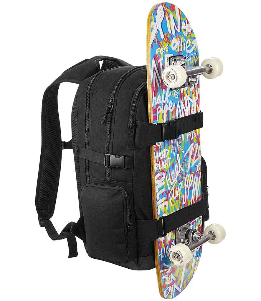 BG853 BLK FRONT 2