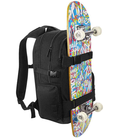 BG853 BLK FRONT 2