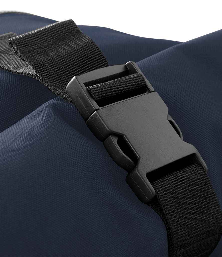 BG855 FNA DETAIL 2