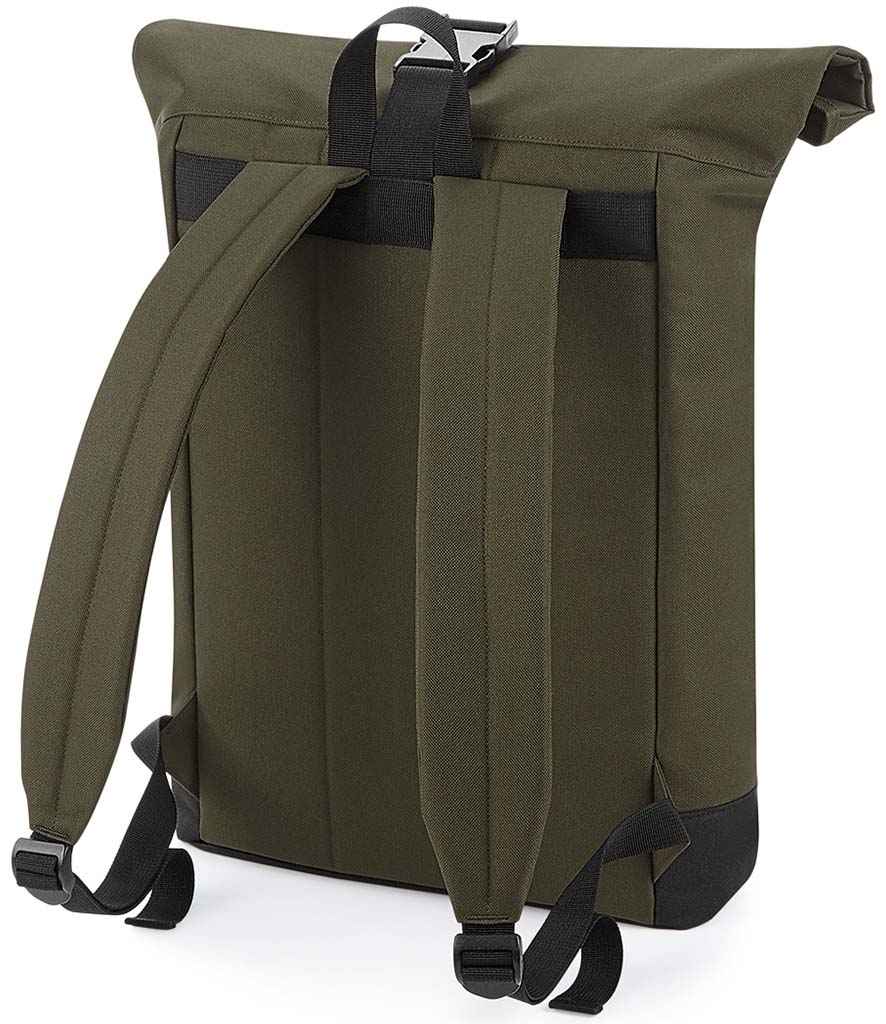 BG855 MGR BACK