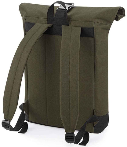 BG855 MGR BACK