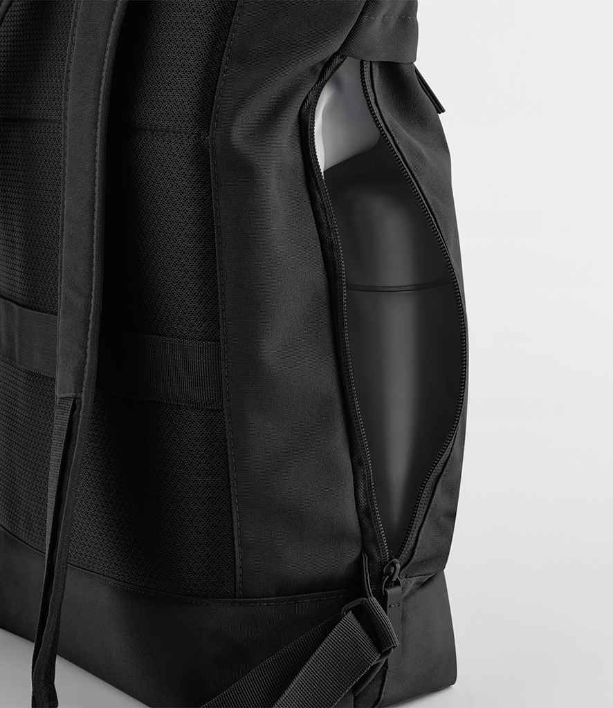 BG870 BLK DETAIL 2