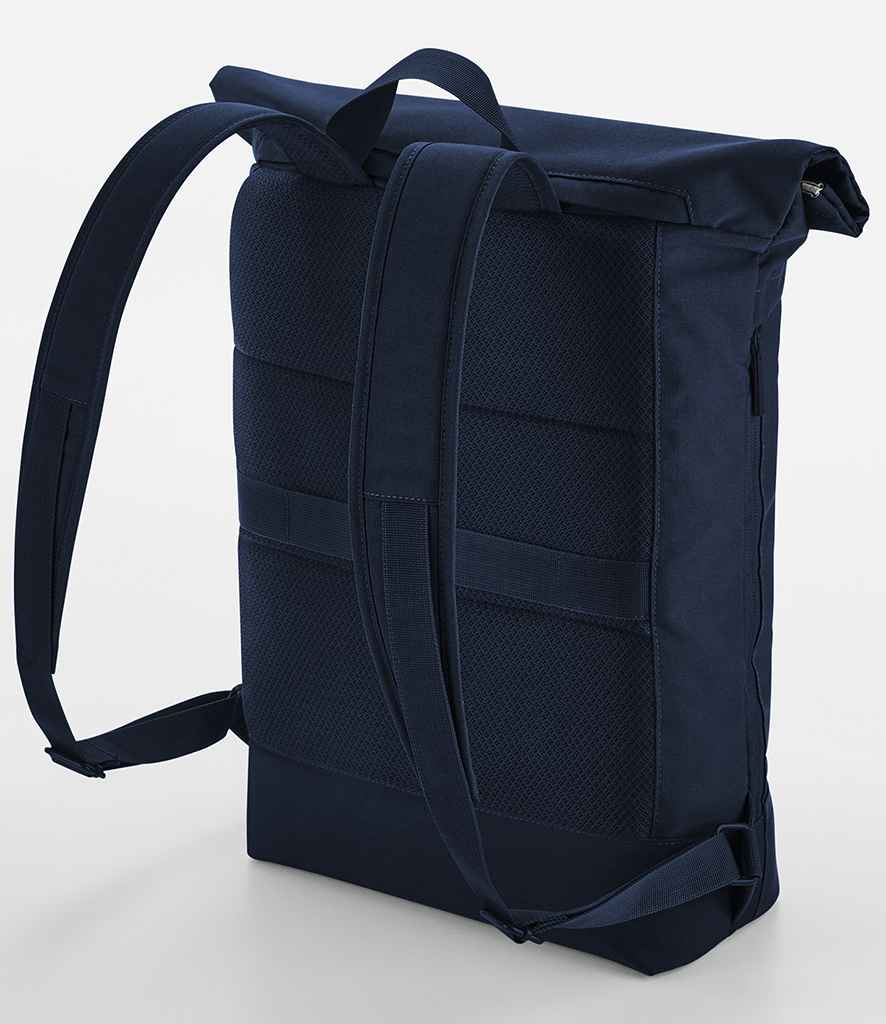 BG870 FNA BACK